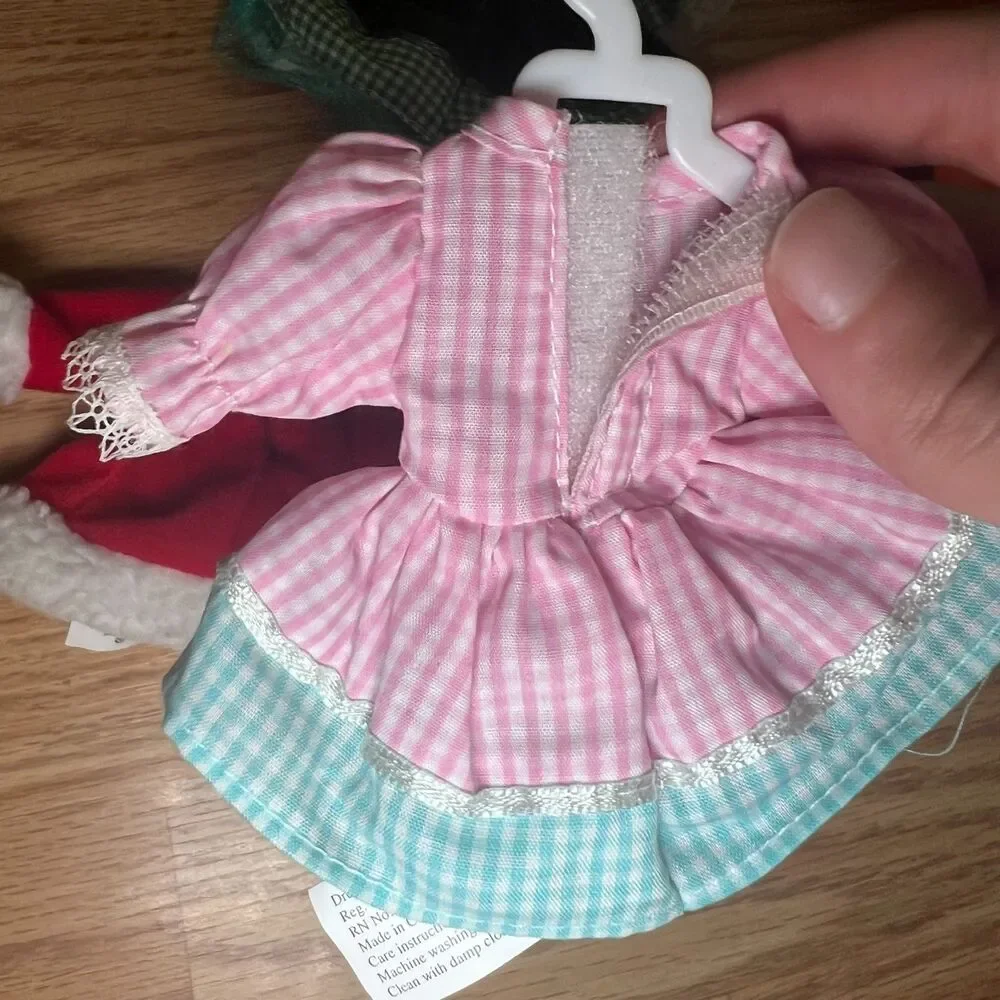 Vintage Lillian Vernon 7